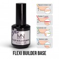 Flexi Builder Base - 12ml