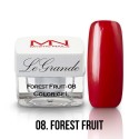 LeGrande - 08. Forest Fruit 4g