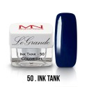 LeGrande gel - 50. Ink Tank 4g
