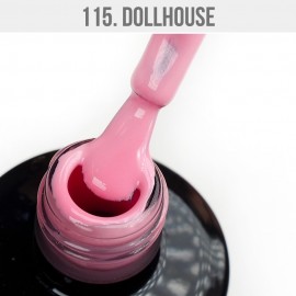 MysticNailsPrague