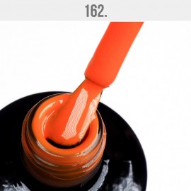 Gel lak - 162. 6ml