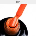 Gel lak - 162. 6ml
