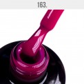 Gel lak - 163. 12ml