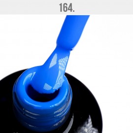 Gel lak - 164. 6ml