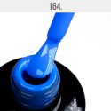 Gel lak - 164. 6ml