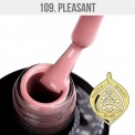 Gel lak č.- 109. Pleasant - 12ml