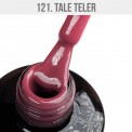 gel lak - 121. Tale Teller 12ml