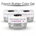 French Builder Color